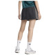 Adidas Γυναικεία φούστα Mid Rise Denim Skirt